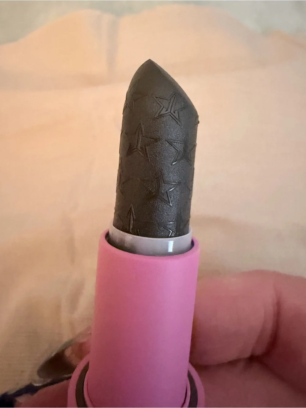 Jeffree Star brand jeffree